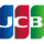 JCB