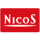 NICOS