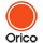 ORICO